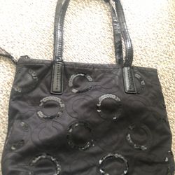 Original Coach Bag For Cheap