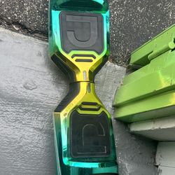 Hover Board 