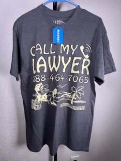 Market T-shirt