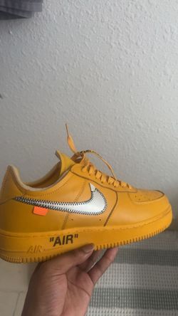 Air Force 1