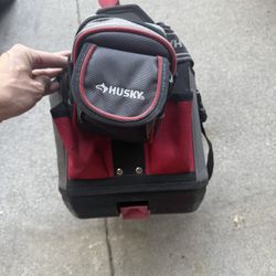 Milwaukee Pack Out Bag 