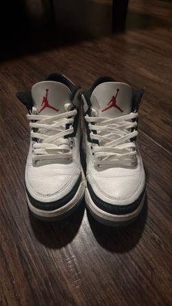 Size 10