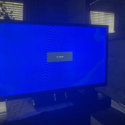 Element TV 32 Inch 