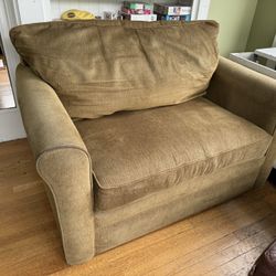 FREE Couches