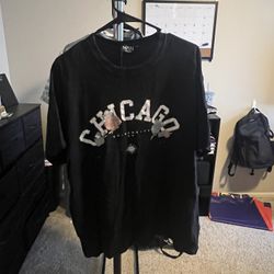 Chicago T-Shirt