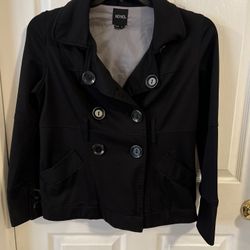 size L