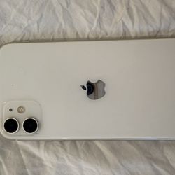 iPhone 11 - Good Condition 