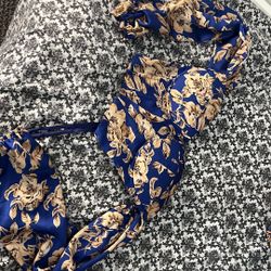 Long Sleeve Off The Shoulder Corset Crop Top