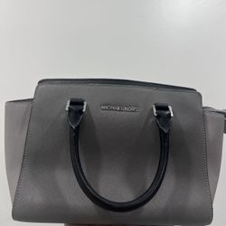 Michael Kors Purse BEST OFFER