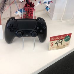 Ps5 Controller 