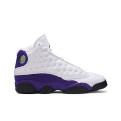 Jordan 13s Size 8.5