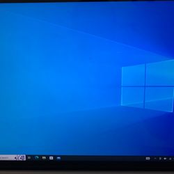Microsoft Surface Book 8GB Memory 256GB SSD Win 10!