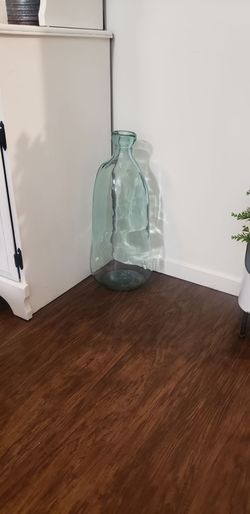 Hearth & Hand Tall Vase