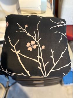 Sopa pillow $2