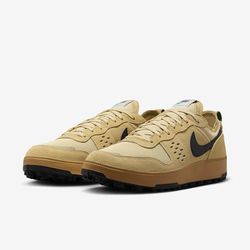 Nike C1TY Shoes Sz11 (FZ3863-200)