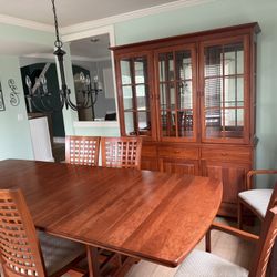 Dining Set