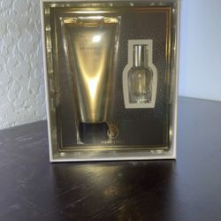 Victoria Secret Heavenly Perfume Set