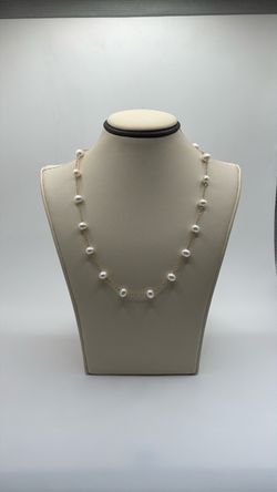 14k Necklace