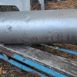 Muffler