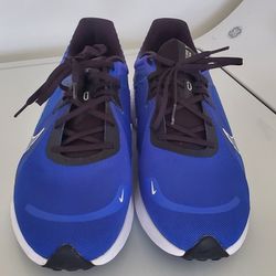 Mens Nike Shoes New 13 