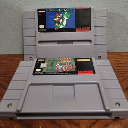 Super nintendo games for sale near best sale me