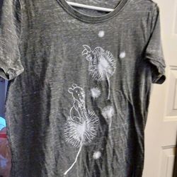 Ladies Juniors Xl Disney Winnie The Pooh Top