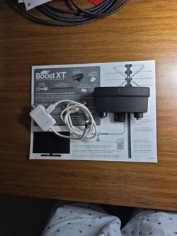 Antenna