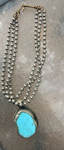 Boutique custom jewelry