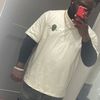 Zay