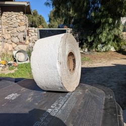 Metalreflective Textured Tape