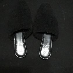 Flats 