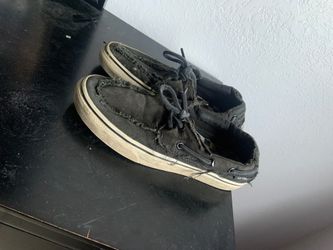 Vans Shoes