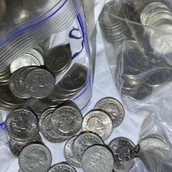 Monedas De Colección Agan Oferta make an offer
