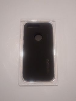 Incipio Google Pixel DualPro Case