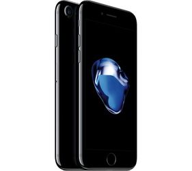 iphone7 plus 128gb factory unlocked like new condition