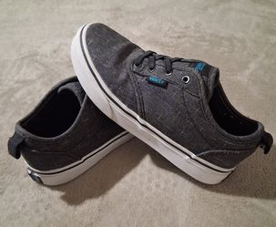 Vans  Niño