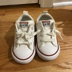 Size 6 Toddler Shoes 