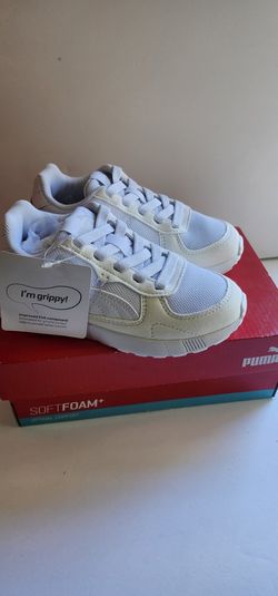 Little Kids' Sneakers