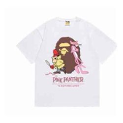 Bape tee