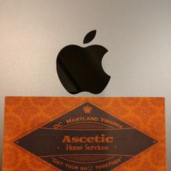 Free Cards