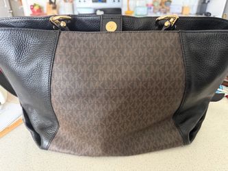 Designer Handbag Micheal Kors