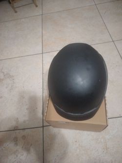 Bontrager Charge Wave Cel Commuter  Part# 576693 M5460 cm 428 G Charge Wave Cel Commuter E Bike Helmet black