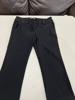Women’s pants