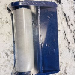 XYRON NWT Model 510 Replacement Cartridge LM1601 Laminate Magnet