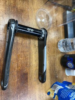 SRAM rival 12 sp