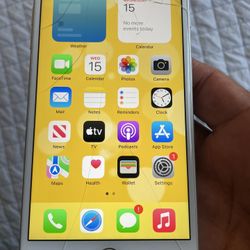 Excellent Working Condition Read Description And Check Pictures