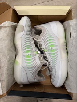 361 Sports Jokic Joker 2 GT Miro size 12