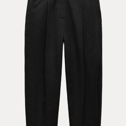 ZARA Pants