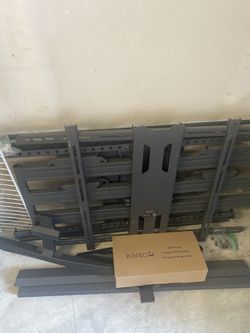 Kanto PMX700 Tv Mount