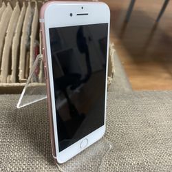 iPhone 7 Unlocked 32gb